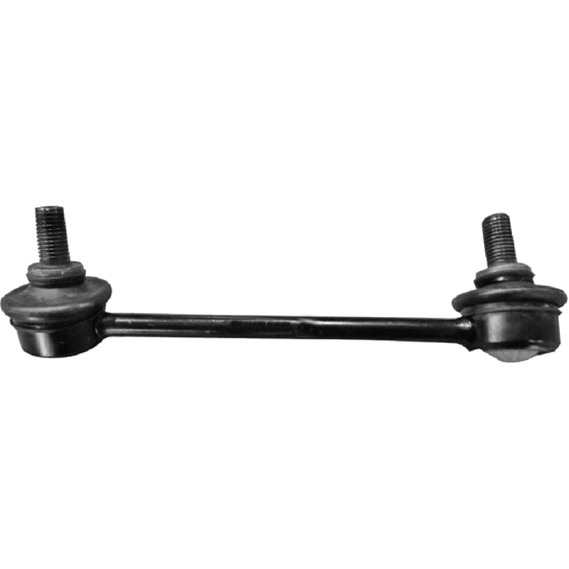 Tornillo Estabilizador Tras. Der. Mazda 3 2014-2018
