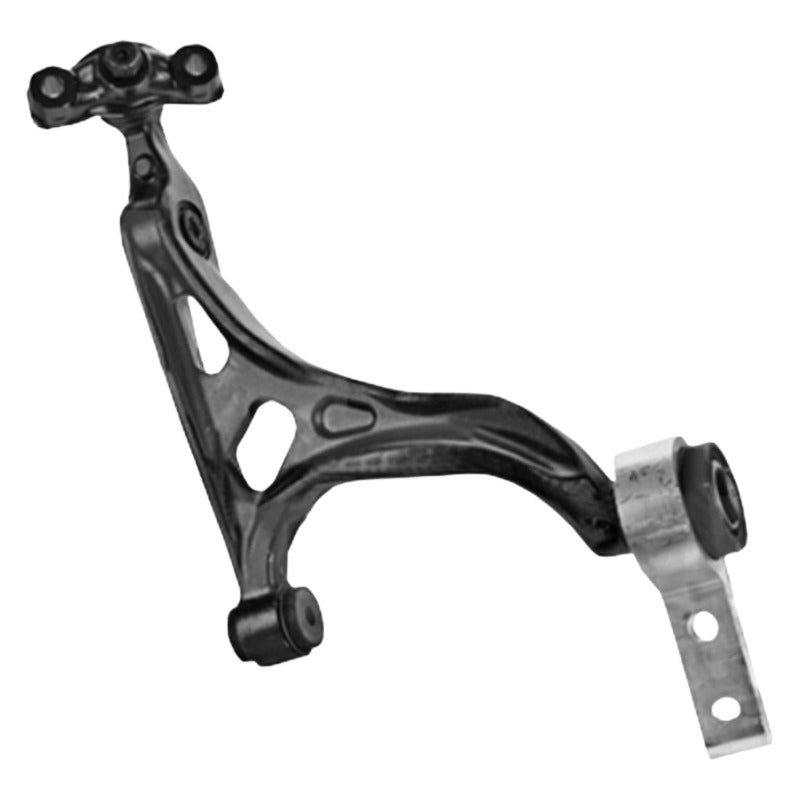 Horquilla de Suspensión Del. Inf. Izq. Mazda 6 2009-2013