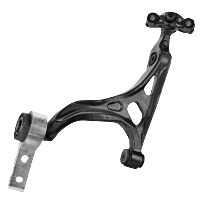 Horquilla de Suspensión Del. Inf. Der. Mazda 6 2009-2013