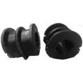Goma de Barra Estabilizadora Del. Nissan Versa 2012-2019