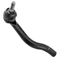 Terminal de Dirección Ext. Izq. Infiniti Jx35 2013-2013