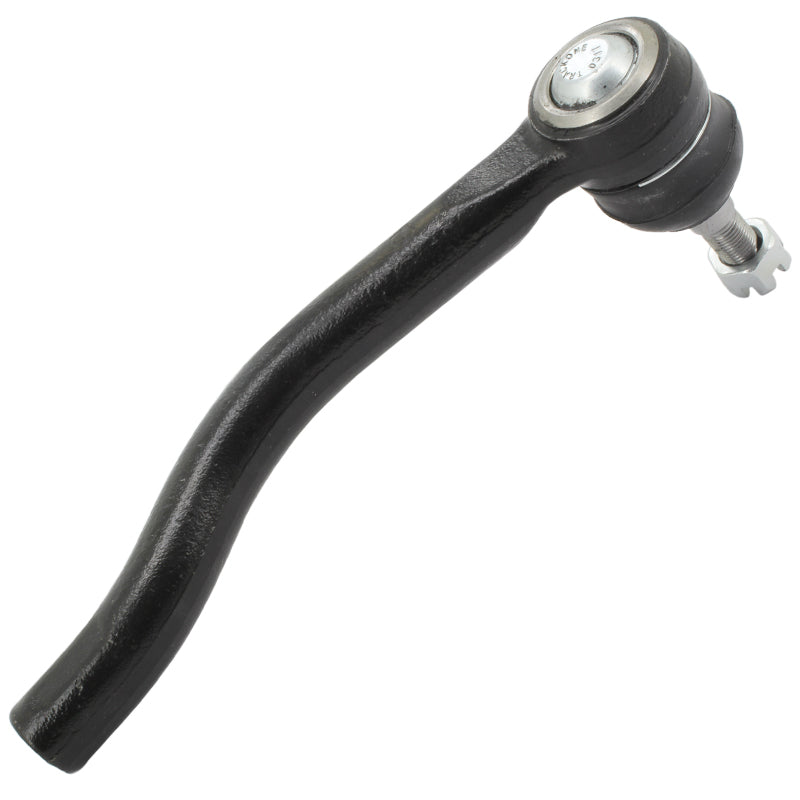 Terminal de Dirección Ext. Der. Infiniti Jx35 2013-2013