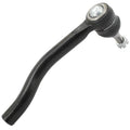 Terminal de Dirección Ext. Der. Infiniti Jx35 2013-2013