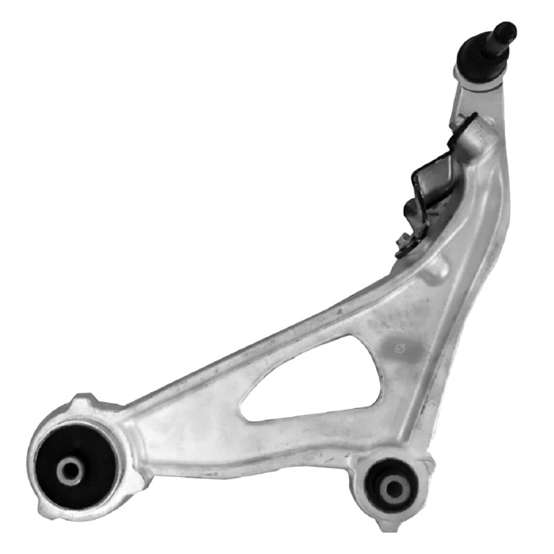 Horquilla de Suspensión Del. Inf. Izq. Infiniti Jx35