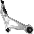 Horquilla de Suspensión Del. Inf. Der. Infiniti Jx35