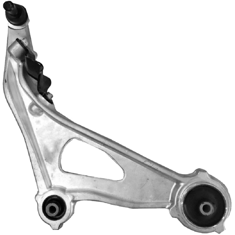 Horquilla de Suspensión Del. Inf. Der. Infiniti Jx35