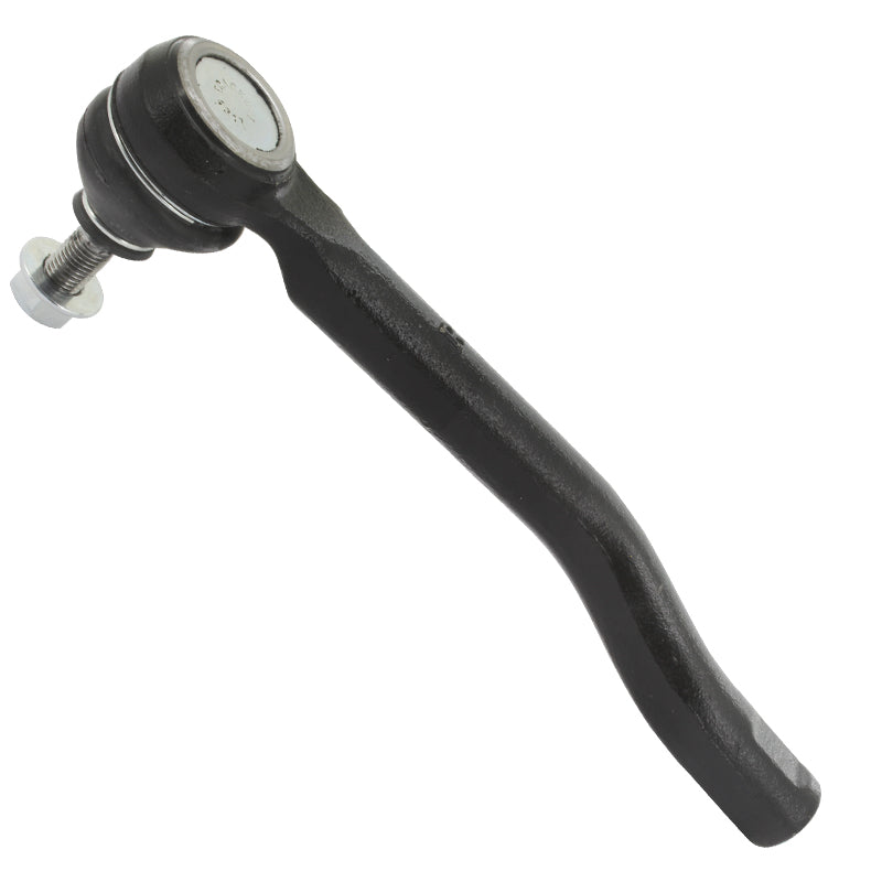 Terminal de Dirección Ext. Der. Nissan Rogue 2014-2020