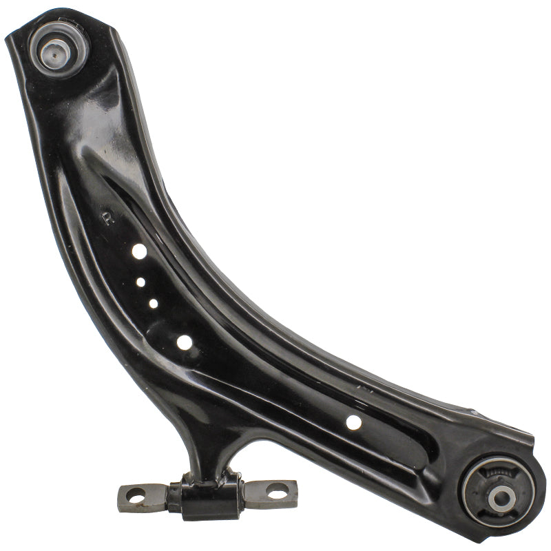 Horquilla de Suspensión Del. Inf. Der. Nissan Rogue