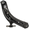 Horquilla de Suspensión Del. Inf. Der. Nissan Rogue