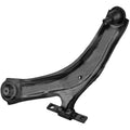 Horquilla de Suspensión Del. Inf. Izq. Nissan Rogue
