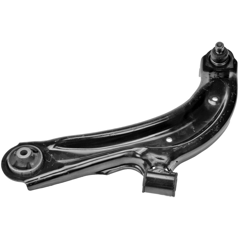 Horquilla de Suspensión Del. Inf. Izq. Nissan Sentra