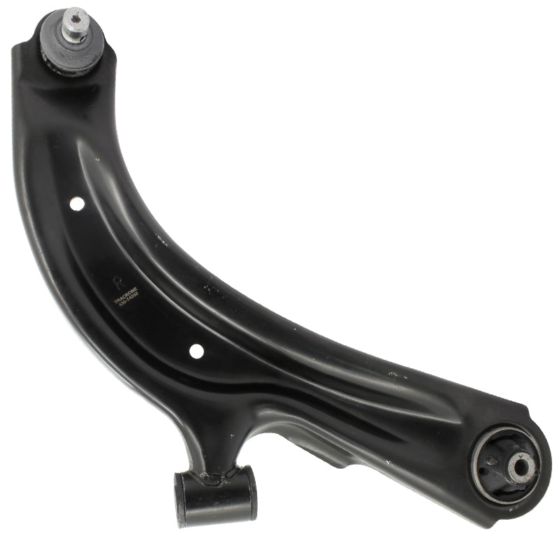 Horquilla de Suspensión Del. Inf. Der. Nissan Sentra