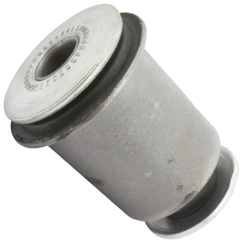 Buje de Horquilla Del. Inf. Toyota Hilux 2006-2011