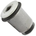 Buje de Horquilla Del. Inf. Toyota Hilux 2006-2011