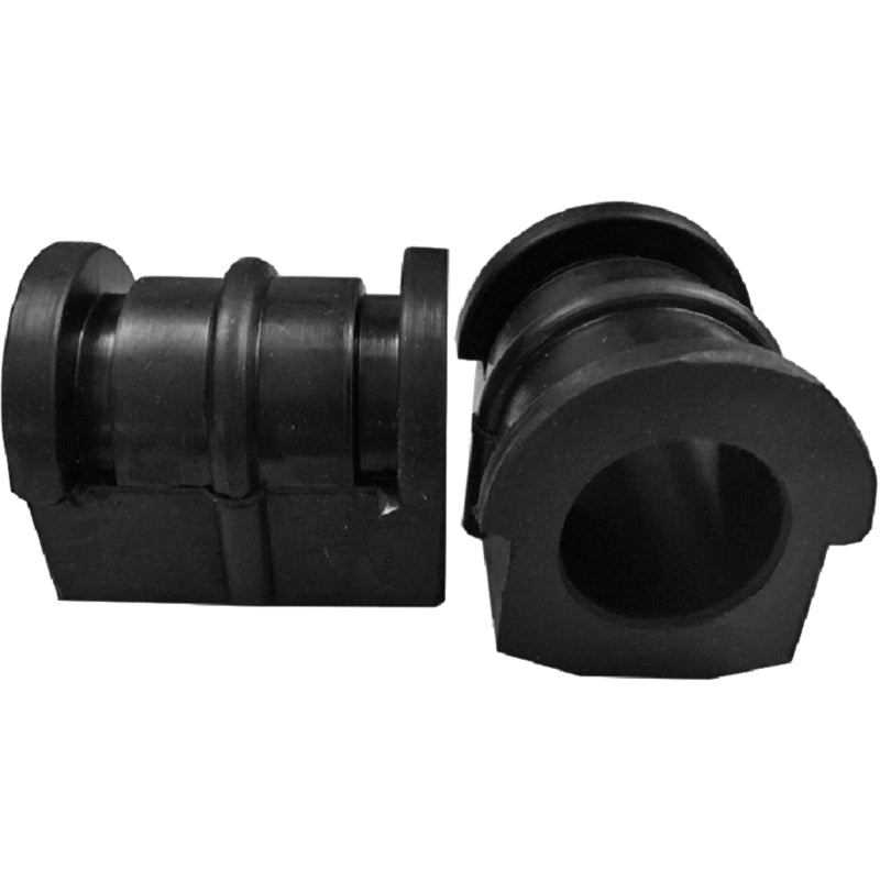 Goma de Barra Estabilizadora Del. Nissan X-Trail 2002-2007