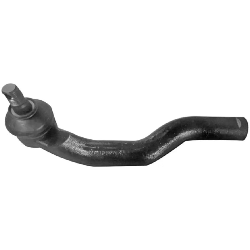 Terminal de Dirección Ext. Der. Suzuki Swift 2010-2017