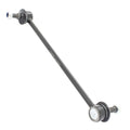 Tornillo Estabilizador Del. Suzuki Swift 2010-2017