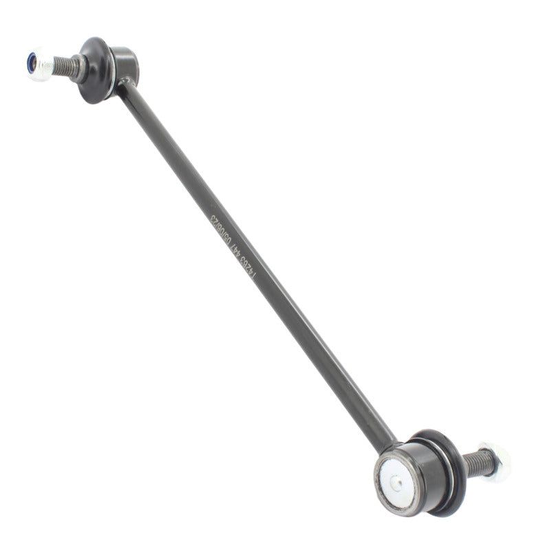 Tornillo Estabilizador Del. Suzuki Swift 2010-2017