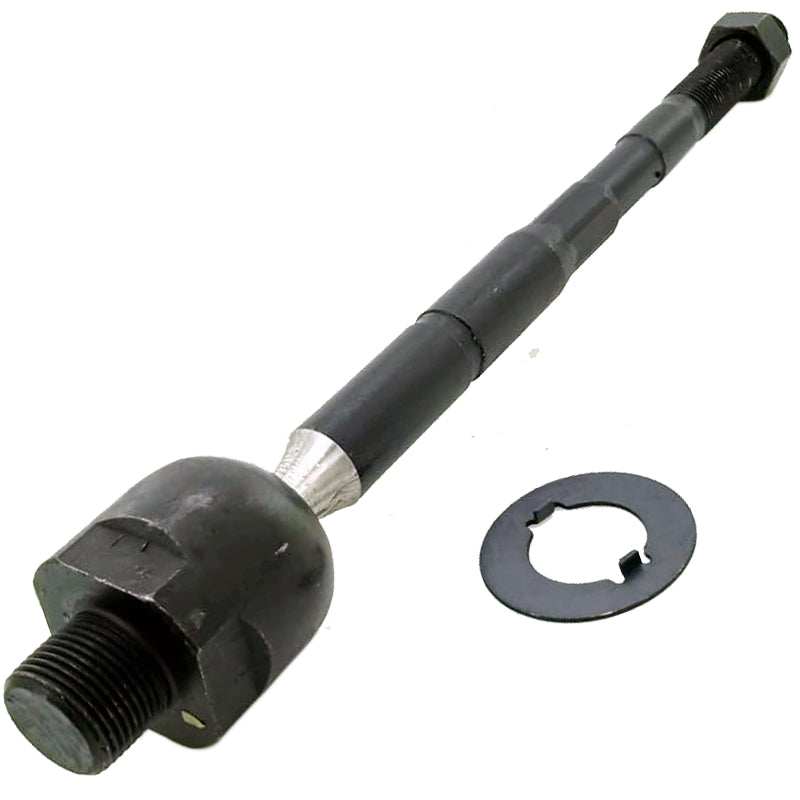 Terminal de Dirección Int. Toyota Fj Cruiser 2007-2009
