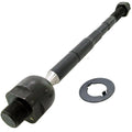 Terminal de Dirección Int. Toyota Fj Cruiser 2007-2009