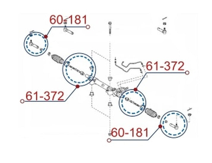 61-372 diagrama