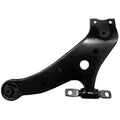 Horquilla de Suspensión Del. Inf. Izq. Lexus Rx350 2010-2022