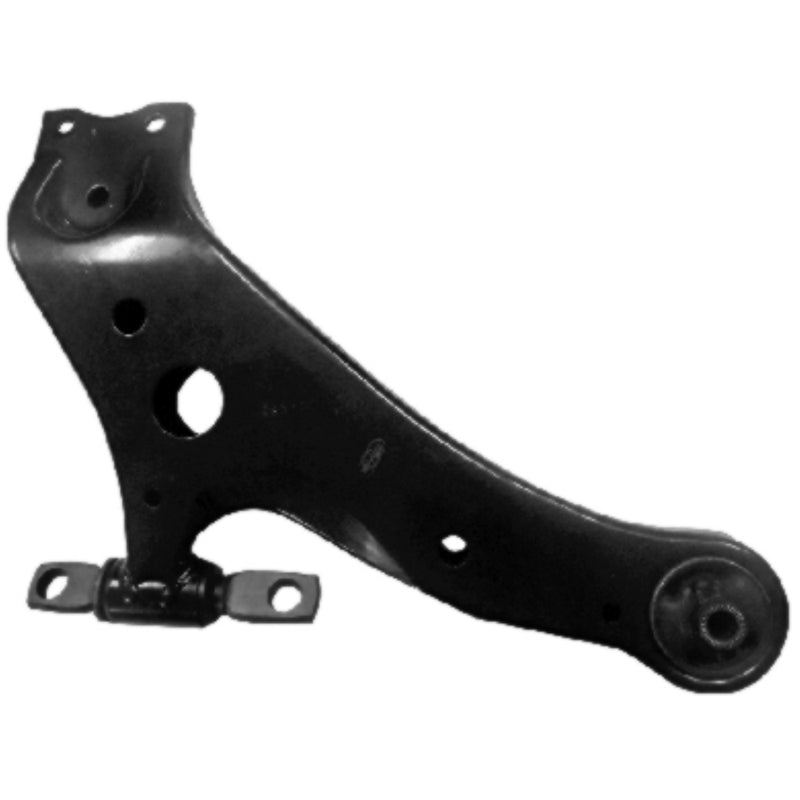 Horquilla de Suspensión Del. Inf. Der. Lexus Rx350 2010-2022