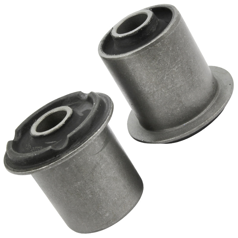 Buje de Horquilla Del. Sup. Toyota Tacoma 1995-2004