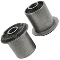 Buje de Horquilla Del. Sup. Toyota Tacoma 1995-2004