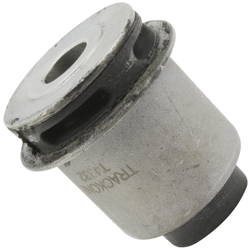 Buje de Horquilla Del. Inf. Chico Mazda 6 2009-2013
