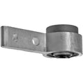 Buje de Horquilla Del. Inf. Izq. Grande Mazda 6 2009-2013
