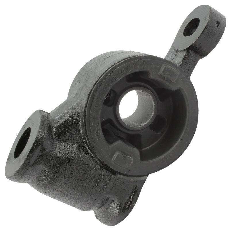 Buje de Horquilla Del. Inf. Der. Grande Mazda 6 2014-2021