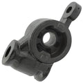 Buje de Horquilla Del. Inf. Der. Grande Mazda 6 2014-2021