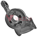 Buje de Horquilla Del. Inf. Izq. Grande Mazda 6 2014-2021