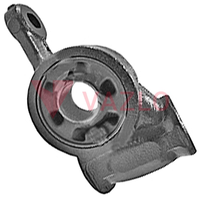 Buje de Horquilla Del. Inf. Izq. Grande Mazda 6 2014-2021