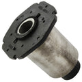 Buje de Horquilla Del. Inf. Toyota Land Cruiser 1998-2007