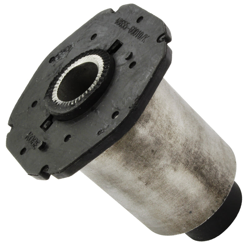 Buje de Horquilla Del. Inf. Toyota Land Cruiser 1998-2007