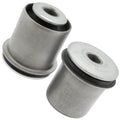 Buje de Horquilla Del. Sup. Toyota Land Cruiser 1998-2007