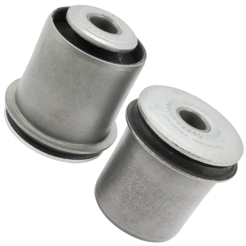 Buje de Horquilla Del. Sup. Toyota Land Cruiser 1998-2007