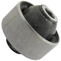 Buje de Horquilla Del. Inf. Grande Suzuki Grand Vitara