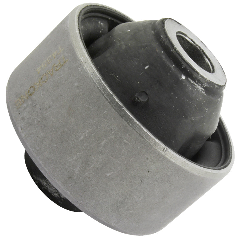 Buje de Horquilla Del. Inf. Grande Suzuki Grand Vitara