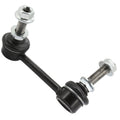 Tornillo Estabilizador Tras. Izq. Nissan Murano 2015-2021
