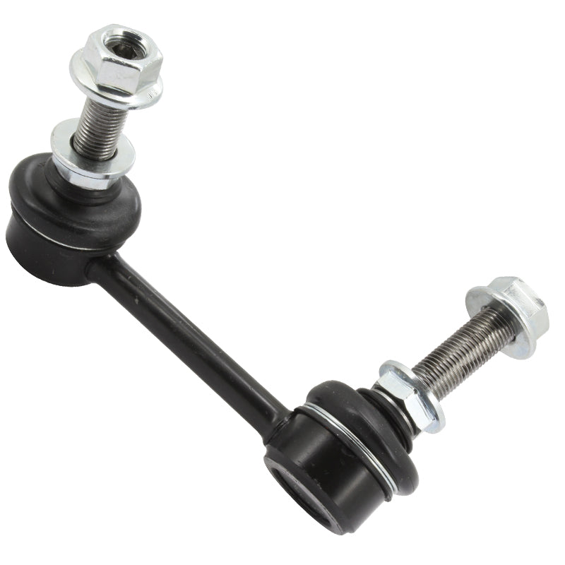 Tornillo Estabilizador Tras. Izq. Nissan Murano 2015-2021