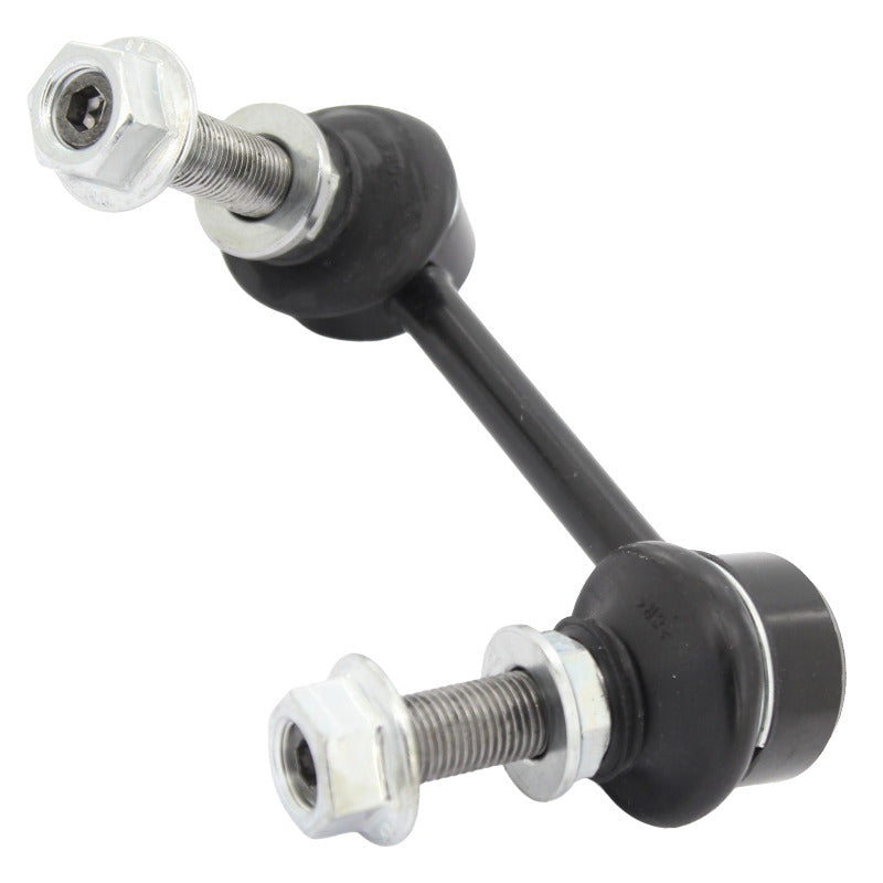 Tornillo Estabilizador Tras. Der. Nissan Murano 2015-2021