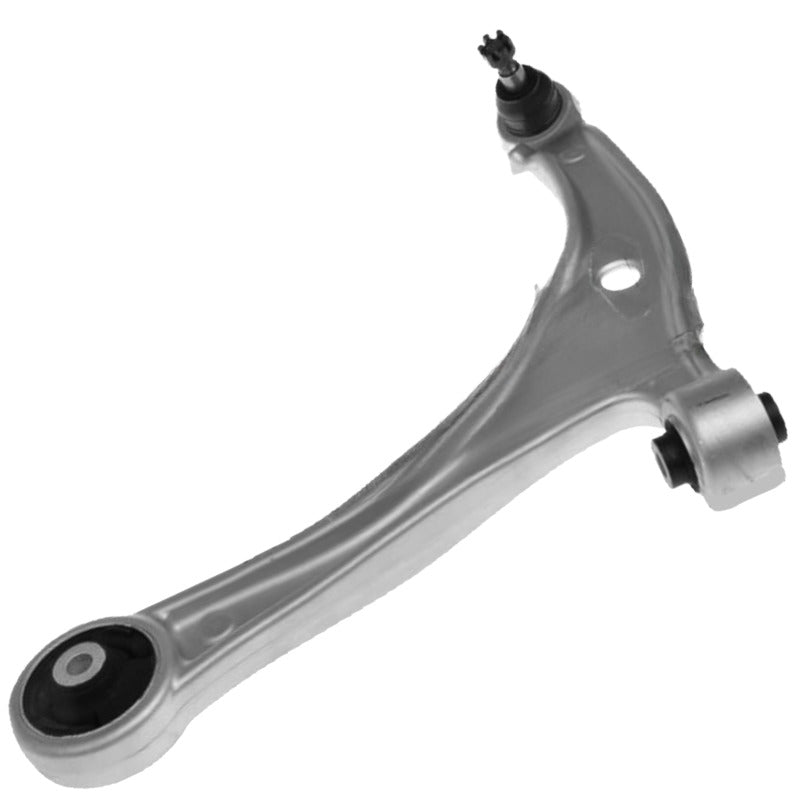 Horquilla de Suspensión Del. Inf. Izq. Honda Odyssey