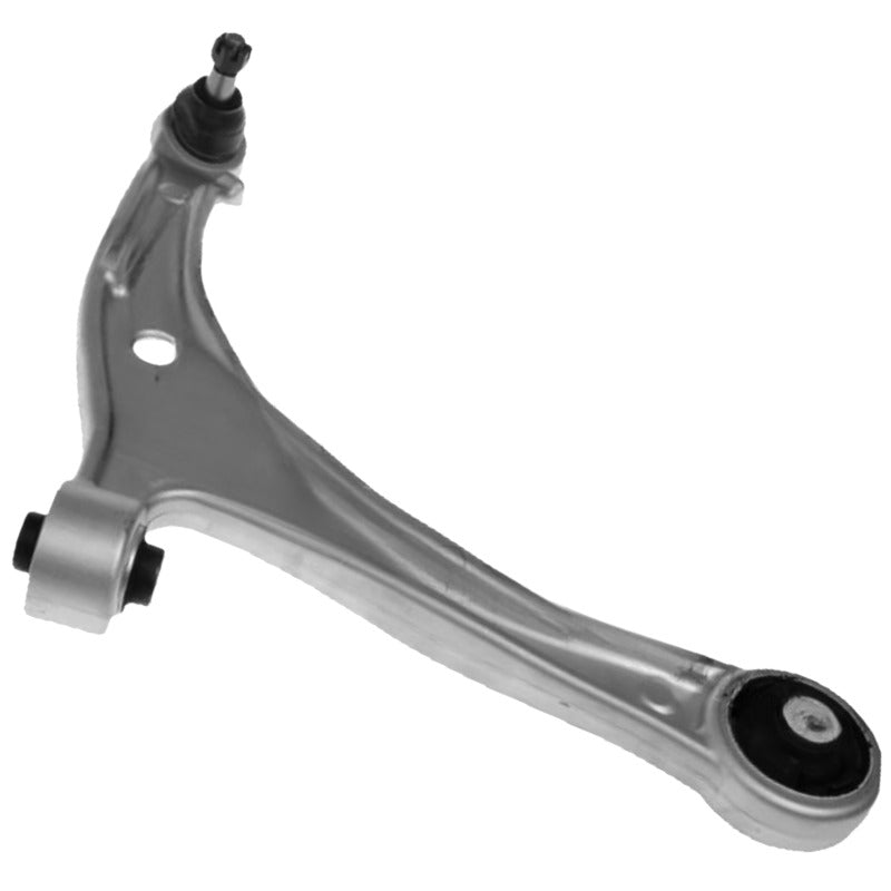 Horquilla de Suspensión Del. Inf. Der. Honda Odyssey