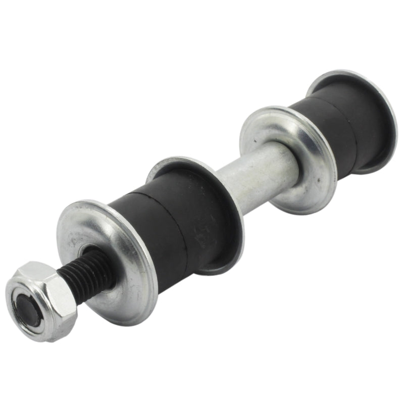 Tornillo Estabilizador Del. Dodge Attitude 2015-2024