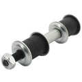 Tornillo Estabilizador Del. Dodge Attitude 2015-2024