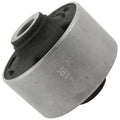 Buje de Horquilla Del. Inf. Grande Hyundai Grand I10