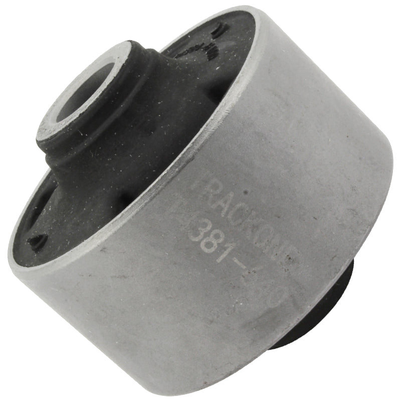 Buje de Horquilla Del. Inf. Grande Hyundai Grand I10